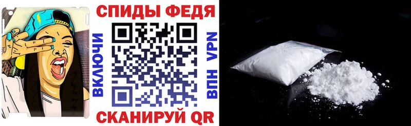 Amphetamine 98%  Карабаш 